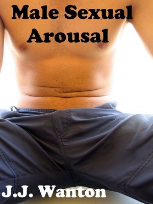 Sexual Arousal 108